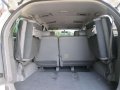 Toyota Innova J 2011 Diesel for sale -4