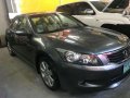 2008 Honda Accord for sale-2