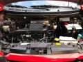 2016 Toyota Wigo G automatic for sale -1