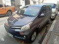 Toyota Avanza 2014 for sale-3