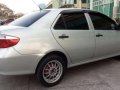 Toyota Vios 2005 for sale-5