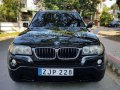 2007 BMW X3 2.5 si automatic FOR SALE-9