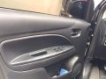 Mitsubishi Mirage gls hatchback 2013 for sale -3