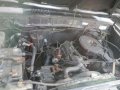 TOYOTA Tamaraw Fx 7k makina 1stowner gas 2002model-3