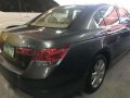 2008 Honda Accord for sale-1