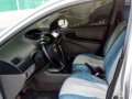 Toyota Vios 2005 for sale-5