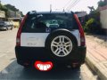 2004 Honda Crv 4x2 Matic Pristine in and out-2