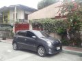 Toyota Wigo G automatic 2014 for sale -0