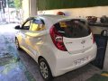 2018 Hyundai Eon for sale-1