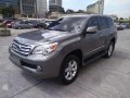 2012 Lexus GX 460 for sale-11