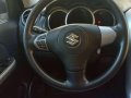 Suzuki Grand Vitara 2014 Very good condition-4