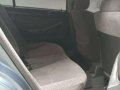 96 Honda Civic D15B Manual for sale-10