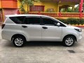 2016 Toyota Innova G for sale -4