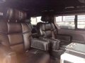 2016 Hyundai Starex VIP ROYALE "TOP OF THE LINE"-5