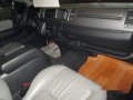 Toyota Hiace 2012 SUPER GRANDIA AT for sale-0