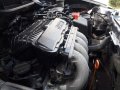 HONDA City 2009 for sale-6