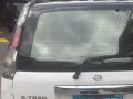 2010 Nissan Xtrail for sale -11
