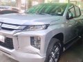 2019 New Mitsubishi Strada GLX MT GLS AT Low DP-2