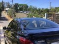 Nissan Almera 2017 for sale-2