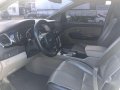 2016 Kia Grand Carnival 22L AT Diesel 7 Seater Batmancars-7