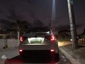 2008 Subaru Impreza wrx sti FOR SALE-6