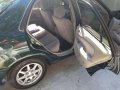 Ae111 Toyota COROLLA Lovelife 98mdl FOR SALE-9