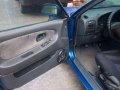 93 Mitsubishi Lancer tipid sa Gas FOR SALE-6