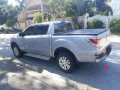 2016 Mazda Bt50 for sale-5