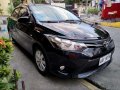 2014 Toyota Vios E for sale -1