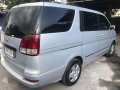 Nissan Serena 2004 for sale-1