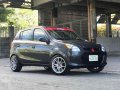 2016 Suzuki Alto Manual for sale-0