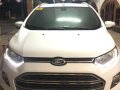 Ford Ecosport 2015 for sale-11