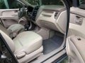 2008 Kia Sportage for sale -1