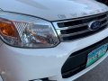 2014 Ford Everest 4x2 for sale -6