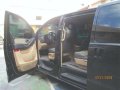 Hyundai Grand Starex Year Model 2011 for sale-5