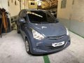 2018 Hyundai Eon for sale-3