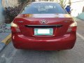 2012 Toyota Vios 1.3J Manual for sale -4