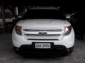 Ford Explorer 2014 for sale-7