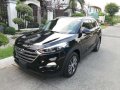 For Sale Hyundai Tucson 2016 -4