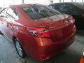 2018 Toyota Vios 1.3 E for sale -0