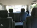 2004 Toyota Previa Automatic for sale -6