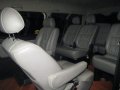 Toyota Hiace 2012 SUPER GRANDIA AT for sale-5