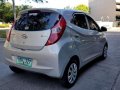 Hyundai Eon 2014 For Sale-0