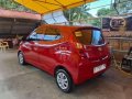 Hyundai Eon 2017 For sale-2