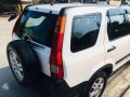 2004 Honda Crv 4x2 Matic Pristine in and out-5