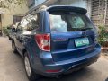 2011 Subaru Forester for sale-3