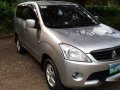 Mitsubishi Fuzion 2012 for sale-1