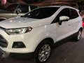 Ford Ecosport 2016 for sale-0