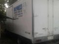 Freezer van ISUZU Elf 2pcs for sale-3