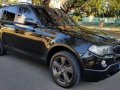 2007 BMW X3 2.5 si automatic FOR SALE-7